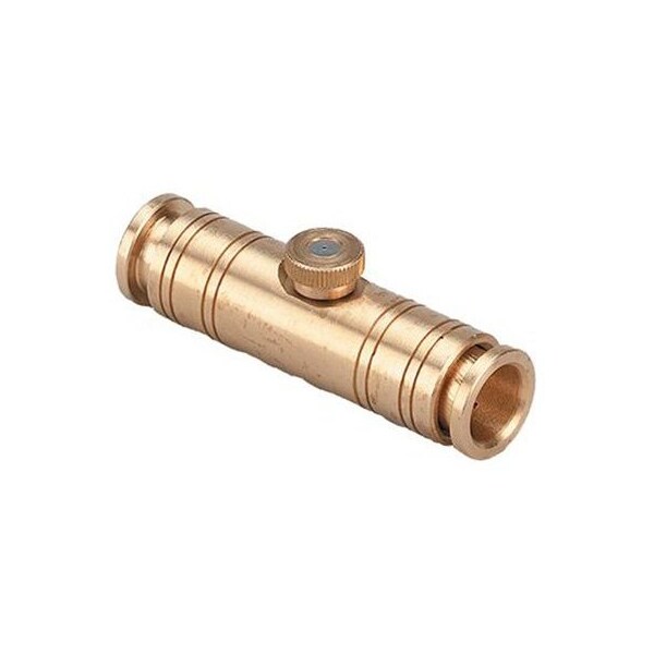 Zhejiang Hongchen Irrigation Vin Hose Washer, 10PK A0002 - main